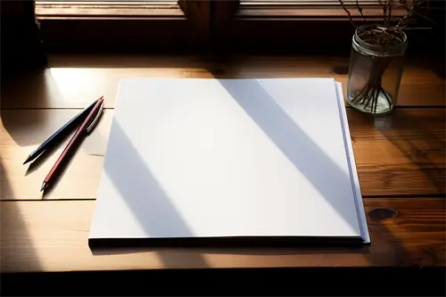 电脑用什么桌面没广告好