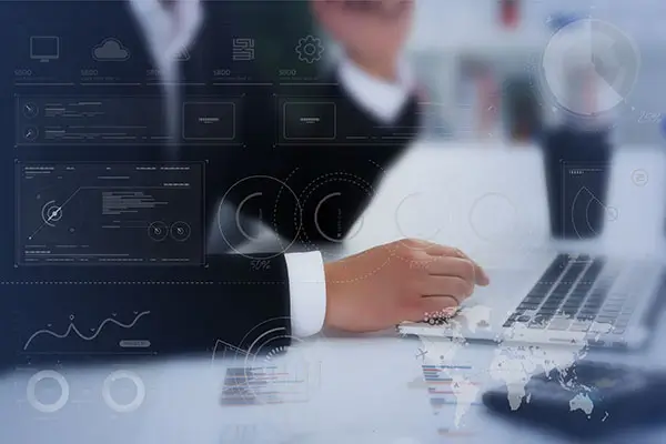 吃鸡电脑配什么好玩的