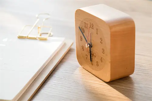 用电脑的什么键进行复制