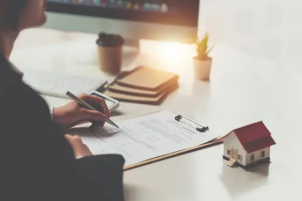 电脑kbds什么意思