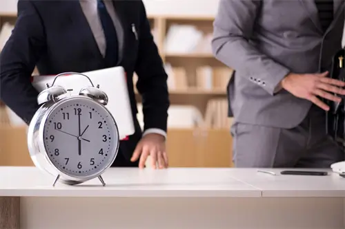 学习电脑都应该学习什么