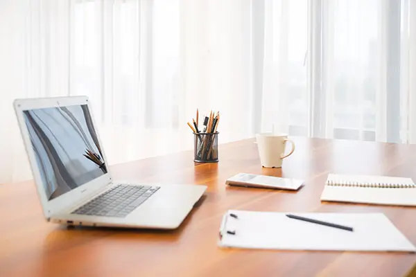 微信多开用什么电脑好