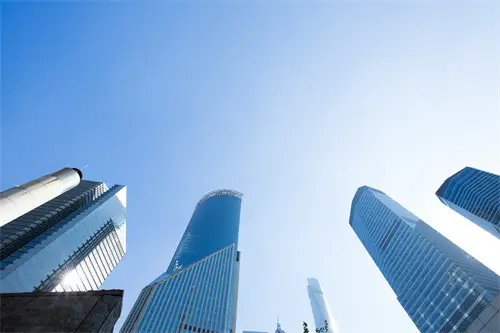 小学生开学用什么电脑