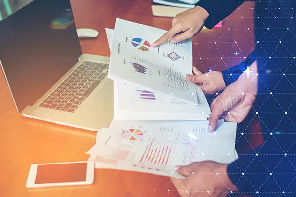 什么导致同步器损坏电脑