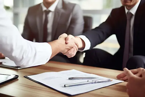 电脑淘汰换什么