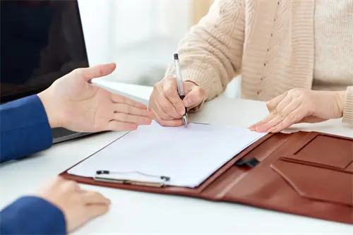 电脑电源hz是什么意思