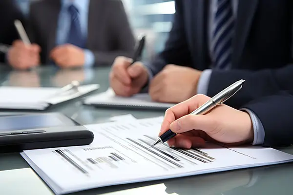 什么是电脑主机的内存槽