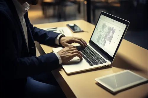 电脑上的自由风暴是什么