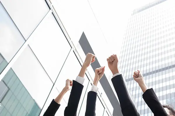 电脑各键盘都有什么用